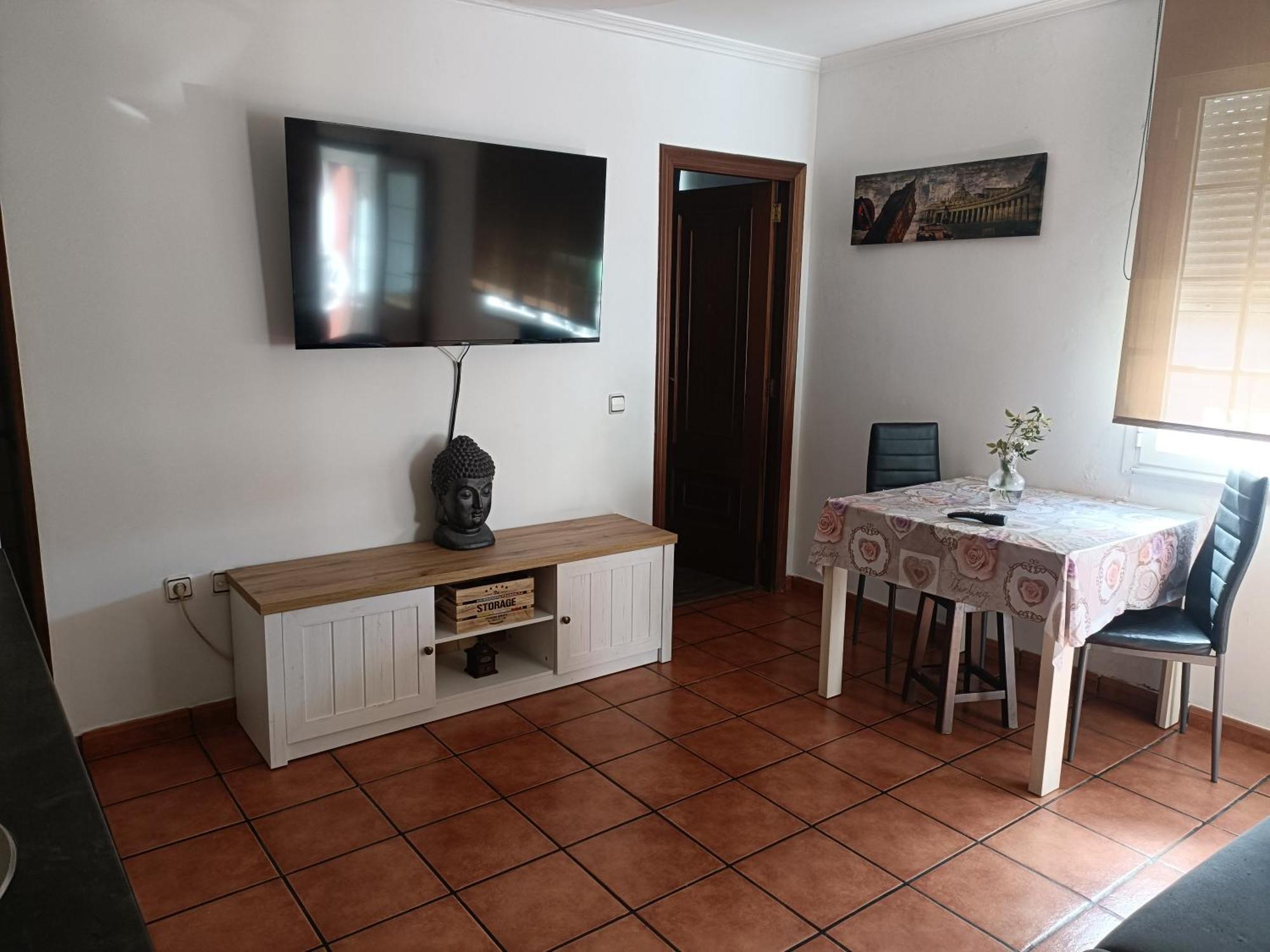 Small house Vilagarcía de Arousa Extérieur photo