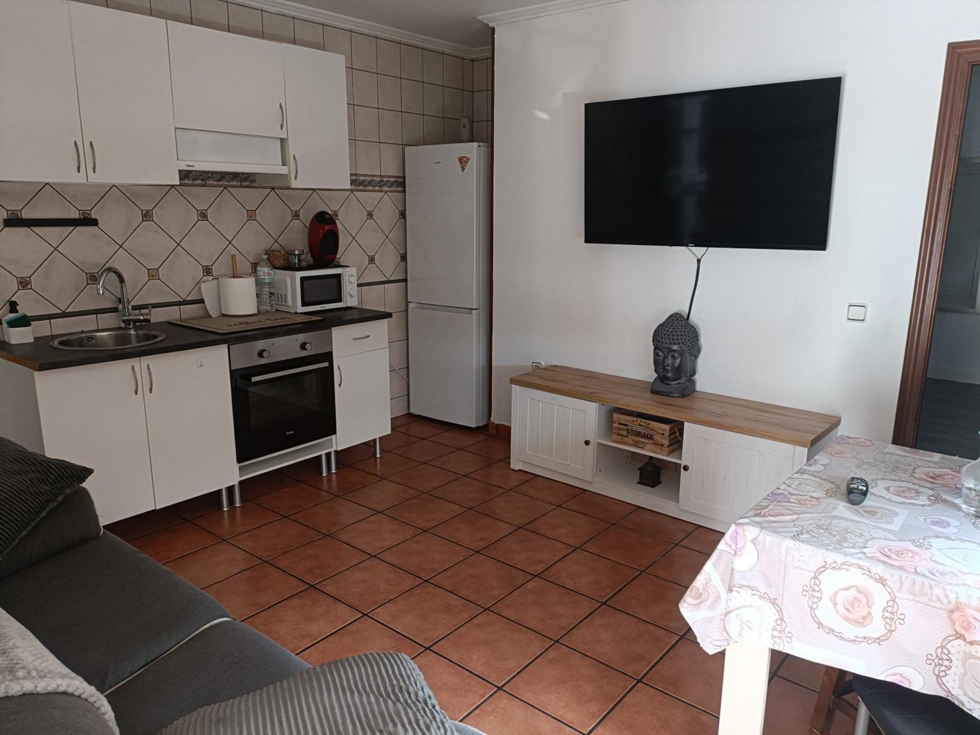 Small house Vilagarcía de Arousa Extérieur photo